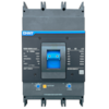 Disjuntor Caixa Moldada Chint 3P NXM-1600S/3300T 1250A