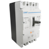 Disjuntor Caixa Moldada Chint NM8N-250HVS TM 250A 3P 800VCA