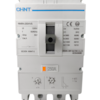 Disjuntor Caixa Moldada Chint NM8N-250HVS TM 250A 3P 800VCA