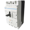 Disjuntor Caixa Moldada Chint NM8N-250HVS TM 250A 3P 800VCA