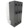 Disjuntor Caixa Moldada Chint NM8N-250HVS TM 250A 3P 800VCA