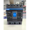 Disjuntor Caixa Moldada Chint NXM-1000S/3300 1000A Disjuntor Caixa Moldada Chint NXM-1000S/3300 1000A