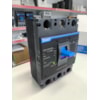 Disjuntor Caixa Moldada Chint NXM-1000S/3300 1000A Disjuntor Caixa Moldada Chint NXM-1000S/3300 1000A
