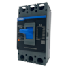 Disjuntor Caixa Moldada Chint NXM-630S/3300 600A 3P 50kA