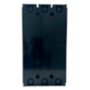 Disjuntor Caixa Moldada Chint NXM-630S/3300 600A 3P 50kA