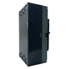 Disjuntor Caixa Moldada Chint NXM-630S/3300 600A 3P 50kA