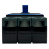 Disjuntor Caixa Moldada Chint NXM-800H/3300 800A 3P 70kA