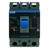 Disjuntor Caixa Moldada Chint NXM-800H/3300 800A 3P 70kA