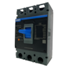 Disjuntor Caixa Moldada Chint NXM-800H/3300 800A 3P 70kA