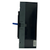Disjuntor Caixa Moldada Chint NXM-800H/3300 800A 3P 70kA