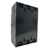 Disjuntor Caixa Moldada Chint NXM-800H/3300 800A 3P 70kA