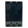 Disjuntor Caixa Moldada Chint NXM-800H/3300 800A 3P 70kA