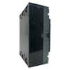 Disjuntor Caixa Moldada Chint NXM-800H/3300 800A 3P 70kA