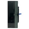 Disjuntor Caixa Moldada Chint NXM-800H/3300 800A 3P 70kA