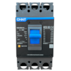 Disjuntor Caixa Moldada Chint Tripolar NXM-400S/3300 300A Disjuntor Caixa Moldada Chint Tripolar NXM-400S/3300 300A