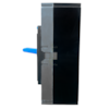 Disjuntor Caixa Moldada Chint Tripolar NXM-400S/3300 300A Disjuntor Caixa Moldada Chint Tripolar NXM-400S/3300 300A