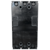 Disjuntor Caixa Moldada Chint Tripolar NXM-400S/3300 300A Disjuntor Caixa Moldada Chint Tripolar NXM-400S/3300 300A