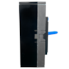 Disjuntor Caixa Moldada Chint Tripolar NXM-400S/3300 300A Disjuntor Caixa Moldada Chint Tripolar NXM-400S/3300 300A