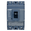 Disjuntor Caixa Moldada Siemens 3VJ1104-3DA22-0AA0 2P 40A 25kA 415V