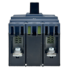 Disjuntor Caixa Moldada Siemens 3VJ1104-3DA22-0AA0 2P 40A 25kA 415V