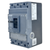 Disjuntor Caixa Moldada Siemens 3VJ1104-3DA22-0AA0 2P 40A 25kA 415V