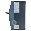Disjuntor Caixa Moldada Siemens 3VJ1104-3DA22-0AA0 2P 40A 25kA 415V
