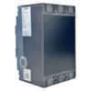 Disjuntor Caixa Moldada Siemens 3VJ1104-3DA22-0AA0 2P 40A 25kA 415V