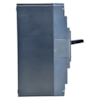 Disjuntor Caixa Moldada Siemens 3VJ1104-3DA22-0AA0 2P 40A 25kA 415V