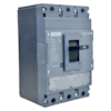 Disjuntor Caixa Moldada Siemens 3VJ1104-3DA22-0AA0 2P 40A 25kA 415V