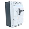Disjuntor Caixa Moldada Tripolar Chint NM8N-630HVS 630A 3P