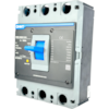 Disjuntor Caixa Moldada Tripolar Chint NXM-1000H/3300 1000A