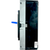 Disjuntor Caixa Moldada Tripolar Chint NXM-1000H/3300 1000A