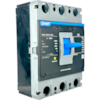 Disjuntor Caixa Moldada Tripolar Chint NXM-1000H/3300 800A