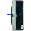 Disjuntor Caixa Moldada Tripolar Chint NXM-1000H/3300 800A