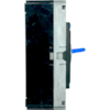 Disjuntor Caixa Moldada Tripolar Chint NXM-1000H/3300 800A