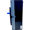 Disjuntor Caixa Moldada Tripolar Chint NXM-1000S/3300 800A