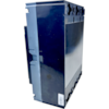 Disjuntor Caixa Moldada Tripolar Chint NXM-1000S/3300 800A