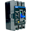 Disjuntor Caixa Moldada Tripolar Chint NXM-125S/3300 25A