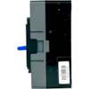 Disjuntor Caixa Moldada Tripolar Chint NXM-125S/3300 25A