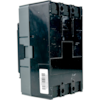 Disjuntor Caixa Moldada Tripolar Chint NXM-125S/3300 25A
