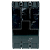 Disjuntor Caixa Moldada Tripolar Chint NXM-125S/3300 25A