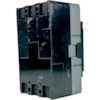 Disjuntor Caixa Moldada Tripolar Chint NXM-125S/3300 25A