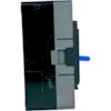 Disjuntor Caixa Moldada Tripolar Chint NXM-125S/3300 25A