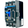 Disjuntor Caixa Moldada Tripolar Chint NXM-125S/3300 40A