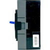 Disjuntor Caixa Moldada Tripolar Chint NXM-125S/3300 40A