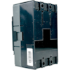Disjuntor Caixa Moldada Tripolar Chint NXM-125S/3300 40A