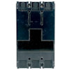 Disjuntor Caixa Moldada Tripolar Chint NXM-125S/3300 40A