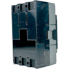 Disjuntor Caixa Moldada Tripolar Chint NXM-125S/3300 40A