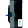 Disjuntor Caixa Moldada Tripolar Chint NXM-125S/3300 50A