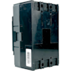 Disjuntor Caixa Moldada Tripolar Chint NXM-125S/3300 50A